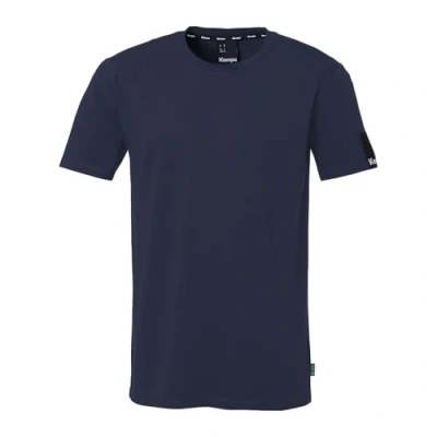 Afbeelding van Kempa STMNT T Shirt pour enfants et adultes coupe homme