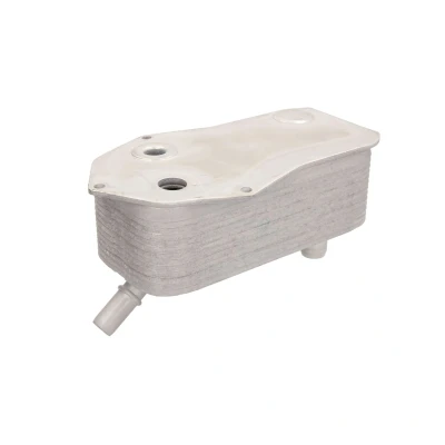 Afbeelding van THERMOTEC D4B016TT Oliekoeler BMW: 3 Touring, X1