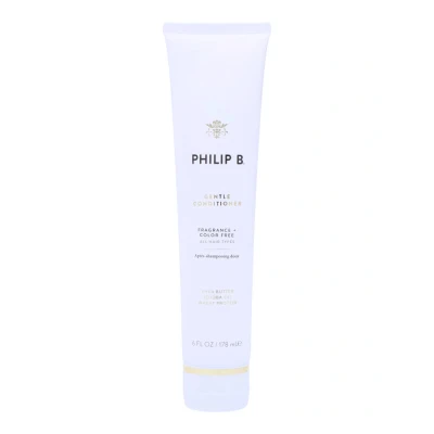 Afbeelding van Philip B Gentle Conditioner 178 Ml