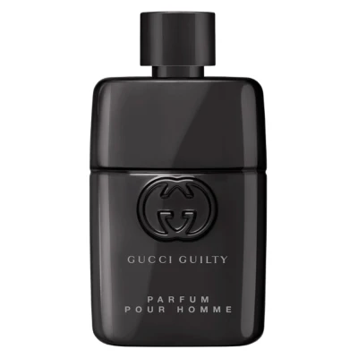 Afbeelding van Gucci Guilty Pour Homme 50 ml Parfum Spray