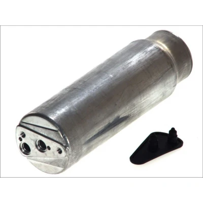 Afbeelding van Nissens Airco droger/filter 95065