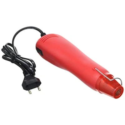 Afbeelding van Artemio Heat Gun