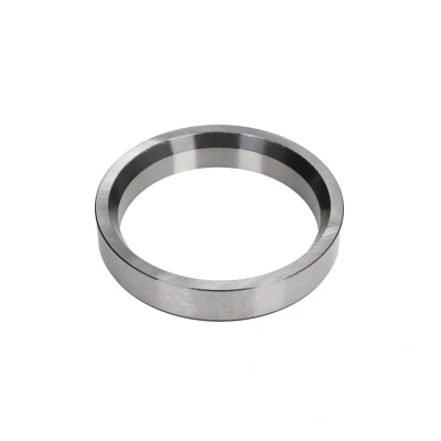 Afbeelding van Febi Bilstein Wielnaaf afstandsring 22842
