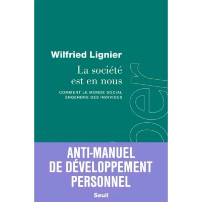 Image de La société est en nous