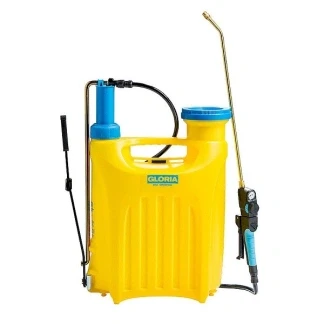 Afbeelding van Gloria rugspuit hobby 1800 18 l