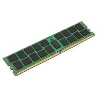 Afbeelding van CoreParts MMLE077 32GB geheugenmodule 1 x 32 GB DDR4 2400 MHz