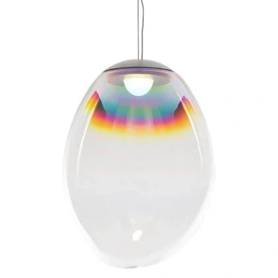 Afbeelding van Artemide Stellar Nebula hanglamp Ø40