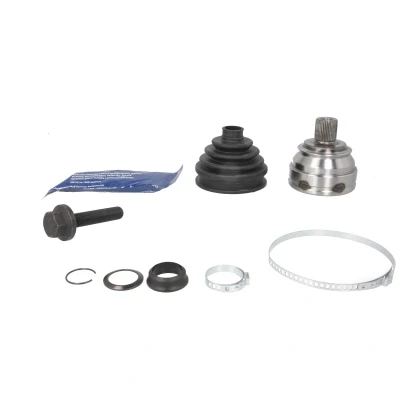 Afbeelding van Homokineet reparatie set, aandrijfas MEYLE 100 498 0056