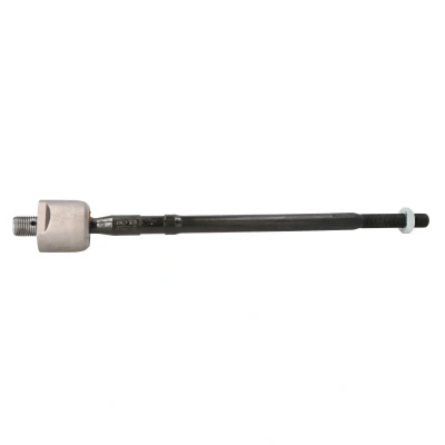Afbeelding van MOOG MI AX 7305 Binnenste Stuurkogel Vooras M12X1.25 328,5