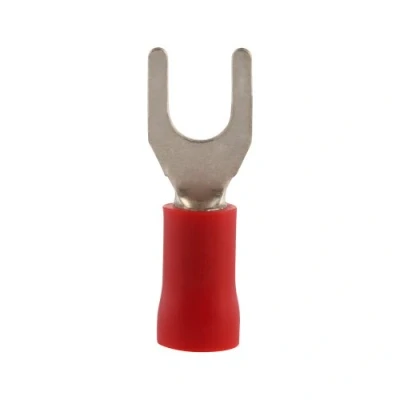 Afbeelding van CARPOINT 1623803 Steekverbinding