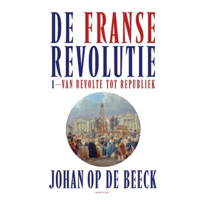 Image de De Franse Revolutie