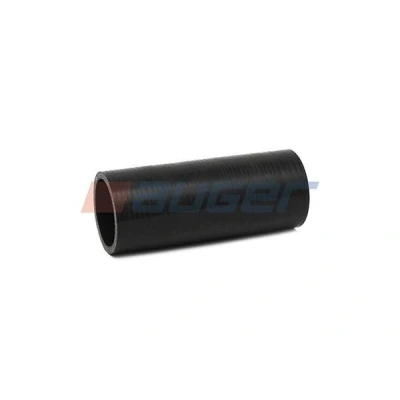 Afbeelding van Auger Radiateurslang 85544