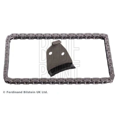 Afbeelding van BLUE PRINT ADK87334 Kettingset, oliepompaandrijving