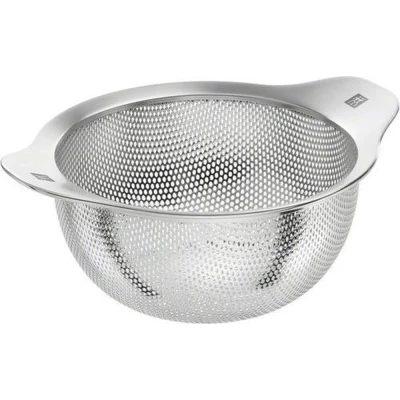 Afbeelding van Zwilling Vergiet 16 Cm