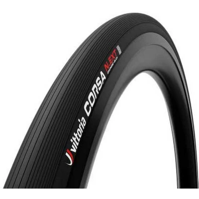 Afbeelding van Vittoria Corsa N.ext Racefiets Band