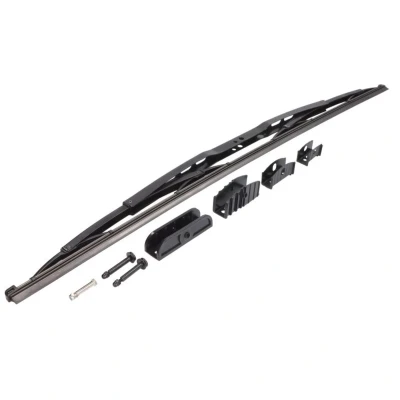 Afbeelding van Ruitenwisser Hella Heavy Duty 9XW 184 107 321 800mm Voor Standaard