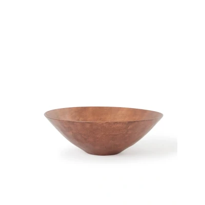 Afbeelding van Urban Nature Culture Escala Schaal 38 Cm Bruin