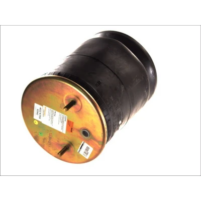 Afbeelding van CONTITECH AIR SPRING 4022 N P05 Veerbalg, luchtvering