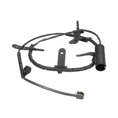 Afbeelding van Remslijtage indicator TRW GIC185
