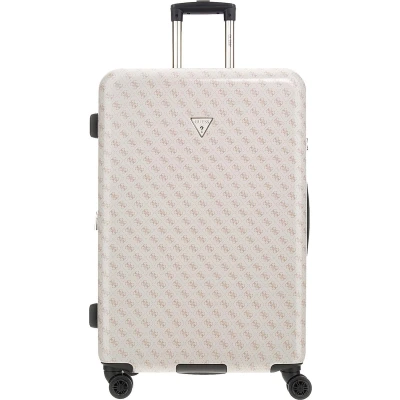 Afbeelding van GUESS Hemingway Spinner 75 Cm Lichtroze