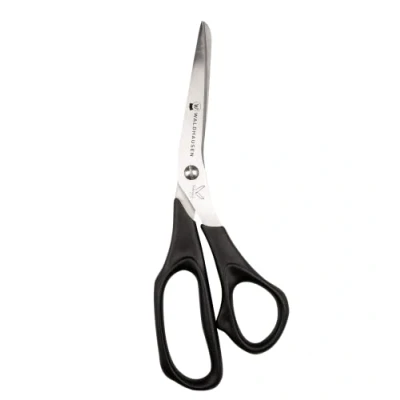 Afbeelding van Waldhausen Schaar Easy Cut voor Manen en Staart