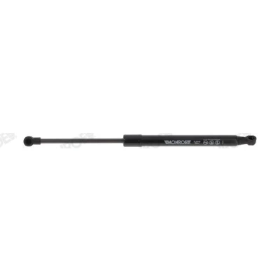 Afbeelding van MONROE ML6440 Gasveer Motorkap 550 AUDI: A5 B9 Coupe