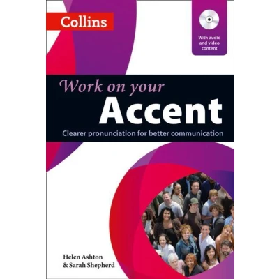Afbeelding van Accent