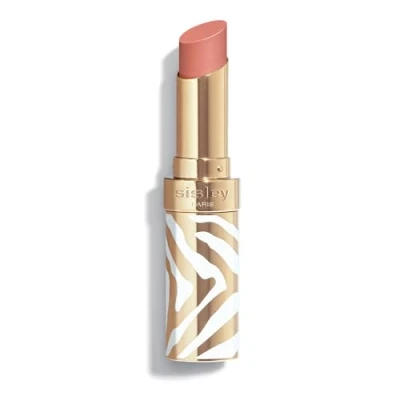 Afbeelding van Sisley Le Phyto Rouge Shine Lipstick Refillable 13 Beverly Hills