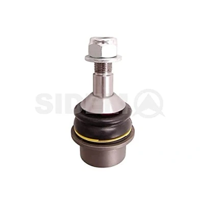 Afbeelding van Sidem Fuseekogel 93089
