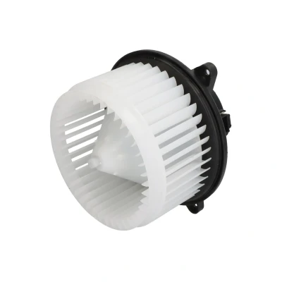 Afbeelding van THERMOTEC DDX019TT Interieurventilator Zonder ingebouwde regelaar OPEL: Insignia A Hatchback, Sports Tourer