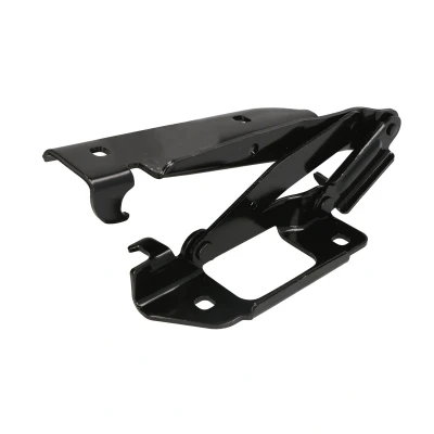 Afbeelding van Motorkap Onderdelen BLIC 6802 00 1189451P
