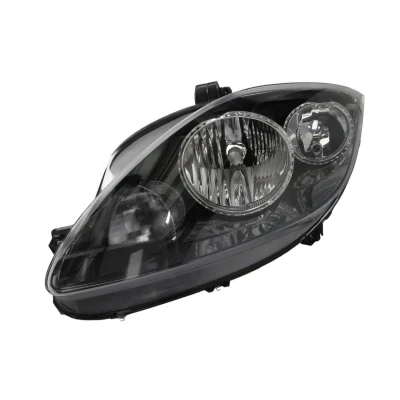 Afbeelding van ABAKUS 445 1125L LDEM2 Koplampen SEAT: Leon II Hatchback