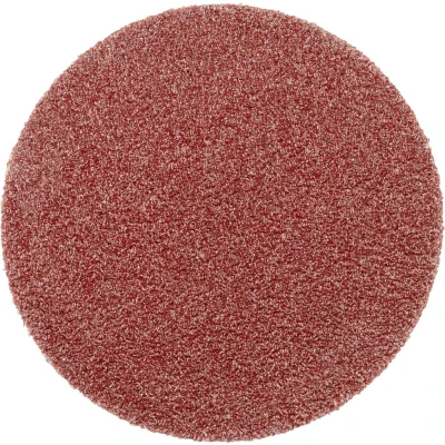 Afbeelding van PFERD PSA 30 A 120 42832212 Schuurblad Korrelgrootte (Ø) mm 100 stuk(s)