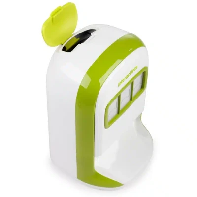 Afbeelding van AFP Interactive Lucky Treat
