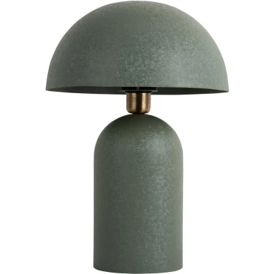 Afbeelding van Leitmotiv Table Lamp Boaz Large