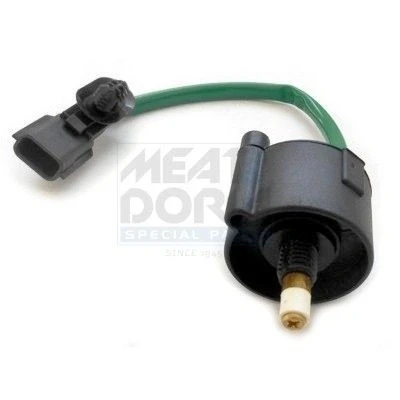 Afbeelding van Watersensor, brandstofsysteem MEAT &amp; DORIA 9494
