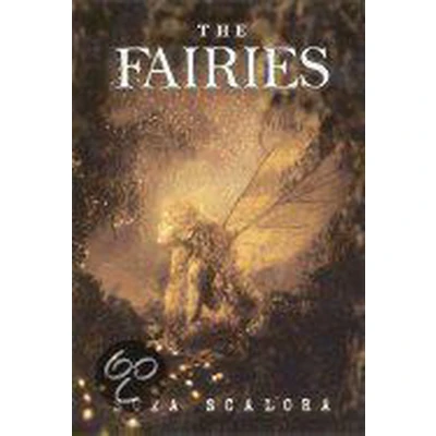 Afbeelding van The Fairies