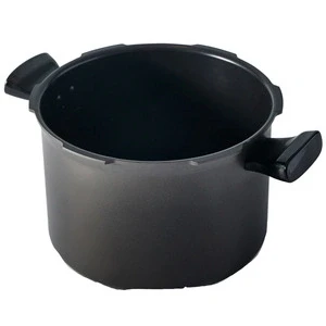 Afbeelding van Tefal XA602011 Zapasowy pojemnik Cook4Me