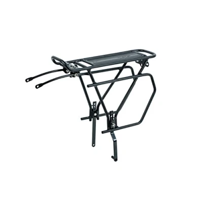 Afbeelding van Zefal Raider R70 Rack 26&quot; 29&quot;