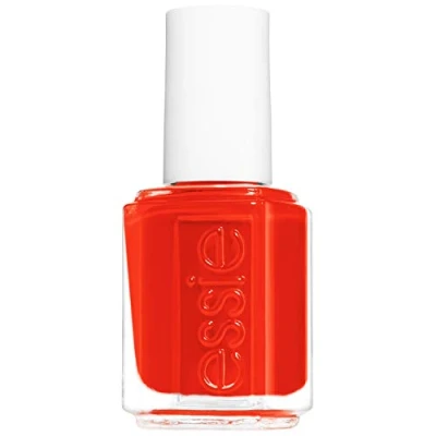 Image de Essie Vernis à ongles 13,5 ml