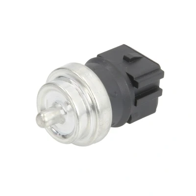 Afbeelding van AUTLOG AS2138 Koelmiddeltemperatuursensor Zwart RENAULT: Kangoo I, MEGANE 2, 19 II Chamade, OPEL: Vivaro A Platform / Chassis, Movano Van