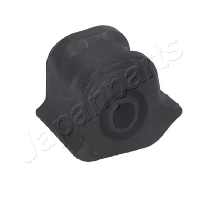 Afbeelding van Lagerbus, stabilisator JAPANPARTS RU 2329L