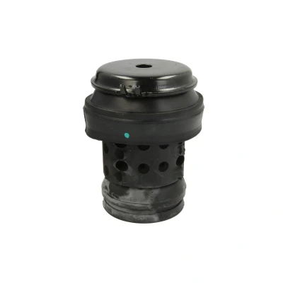 Afbeelding van REINHOCH RH11 0013 Aslichaam / motorsteunlager Midden, Voor Hydrolager 148 79/93 VOLKSWAGEN: Polo III Hatchback, Caddy 3, GOLF SEAT: Ibiza 2