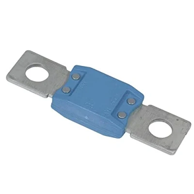 Afbeelding van Victron Energy MEGA 125A/58V zekering voor 48V producten