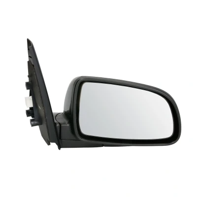 Afbeelding van Alkar Buitenspiegel 6126453