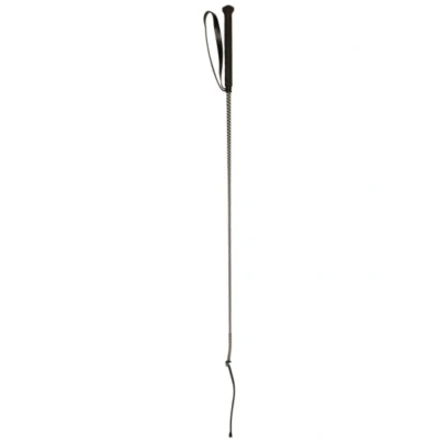 Afbeelding van Kerbl Zweep Glasvezel 90cm