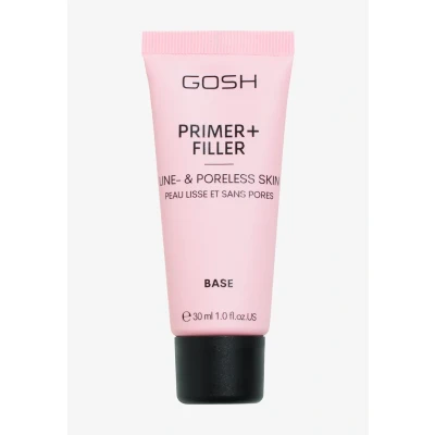 Afbeelding van Gosh Copenhagen Primer PLUS PORE &amp; Wrinkler Minimizer 30 ML Filler, Dames, Maat: ml, Filler