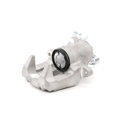Afbeelding van ESEN SKV 23SKV003 Remklauw 118mm Achteras links VOLKSWAGEN: GOLF 5, 6, Eos, AUDI: A3 Sportback, Hatchback, SKODA: Octavia II Hatchback