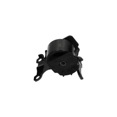 Afbeelding van Kavo Parts Motorsteun EEM 5545