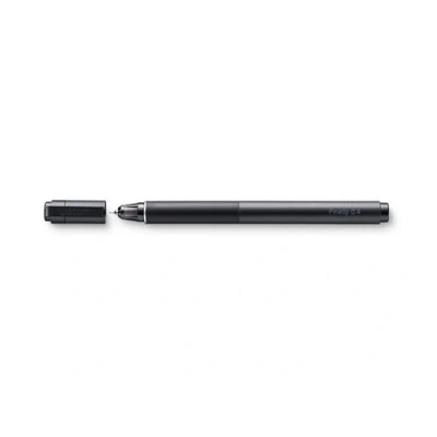 Image de Wacom KP13200D stylo fin Noir 1 pièce(s)